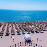 Apartment Dream Faleza-plaja Reyna Constanta