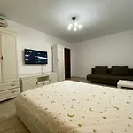 Dream Faleza-plaja Reyna * Constanta
