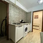 Dream Faleza-plaja Reyna Constanta